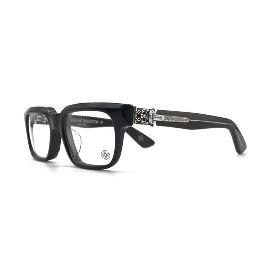 Chrome Hearts VAGILLIONAIRE I MBK Dagger Glasses