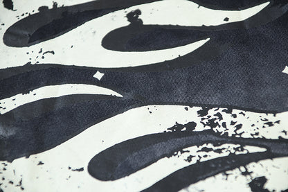 Hellstar new fashion T-shirt  677