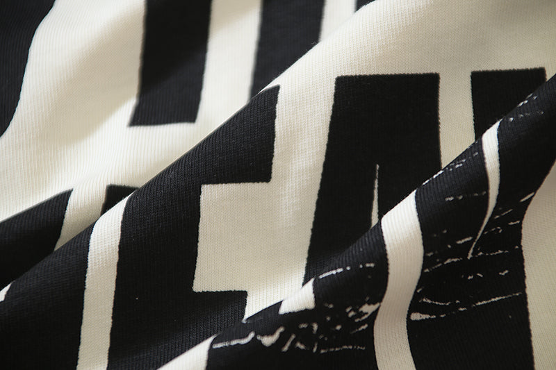 Hellstar new fashion T-shirt  569