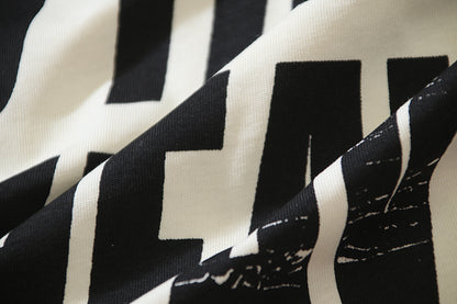 Hellstar new fashion T-shirt  569