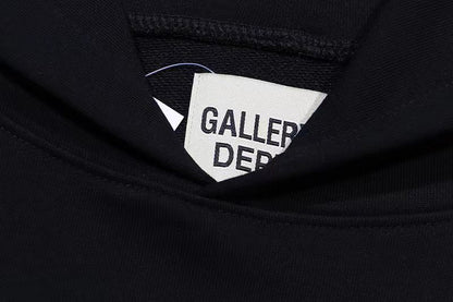 GALLERY DEPT New Hoodie