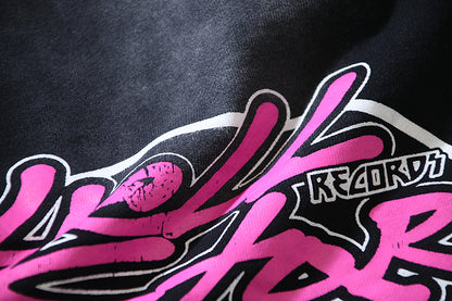 Hellstar new fashion T-shirt  570