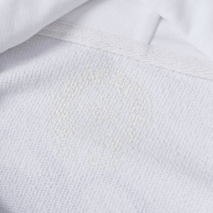 Chrome Hearts New Zip Up Hoodie 9817