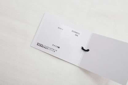 갤러리 2024 신상 티셔츠 D52 