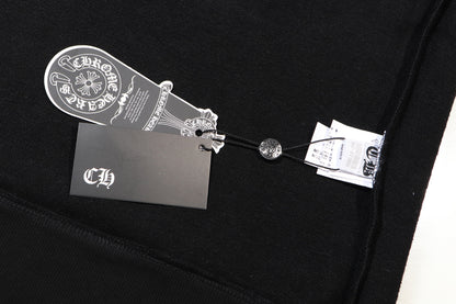Chrome Hearts New Hoodie 7025