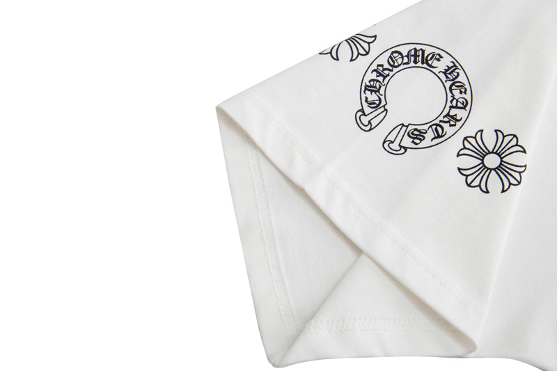 갤러리 2024 신상 티셔츠 D52 