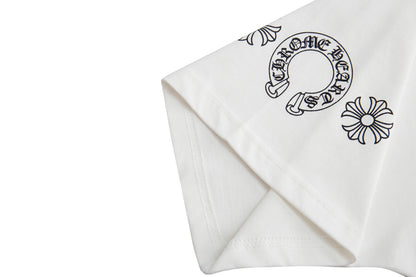 갤러리 2024 신상 티셔츠 D52 