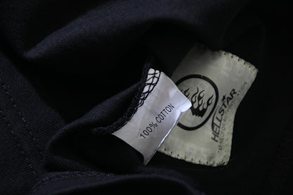 Hellstar Studios Sweatshirt -650