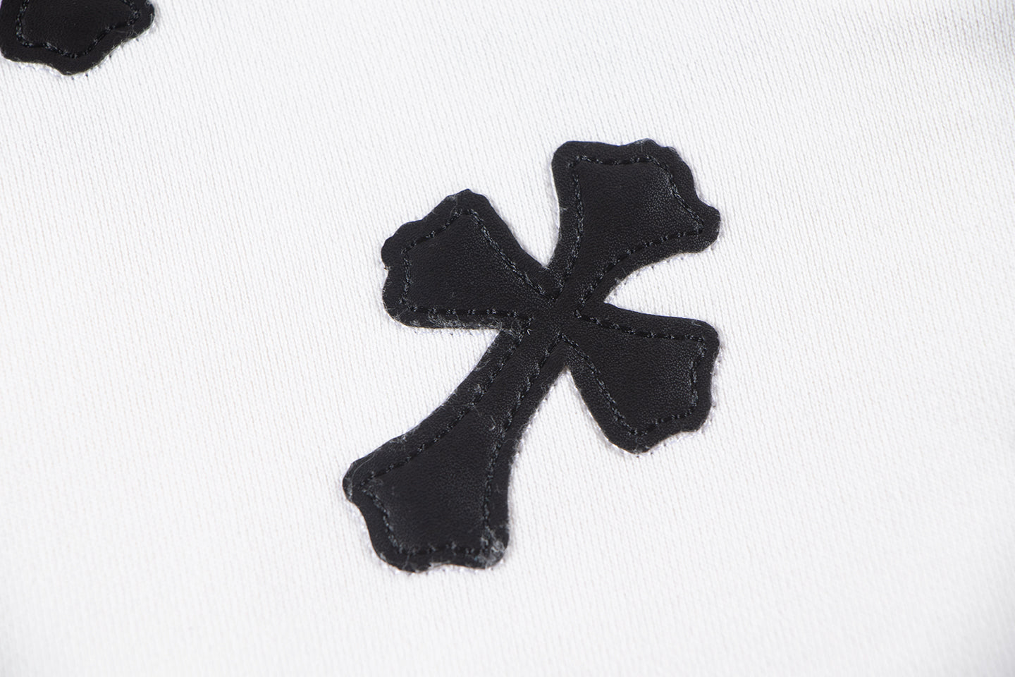 Chrome Hearts New SWEATSHIRTS TQ14