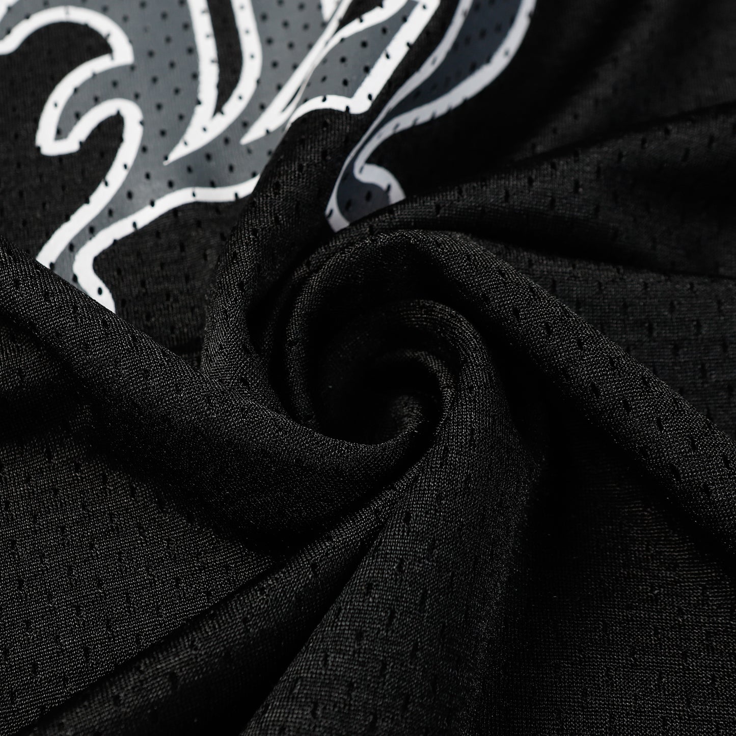 갤러리 2024 신상 티셔츠 D52 