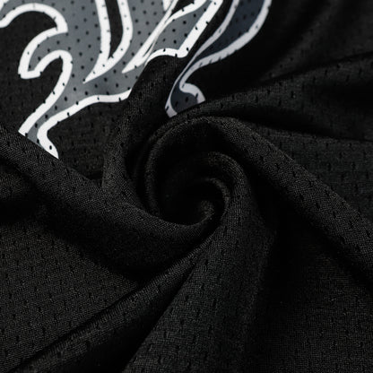 갤러리 2024 신상 티셔츠 D52 