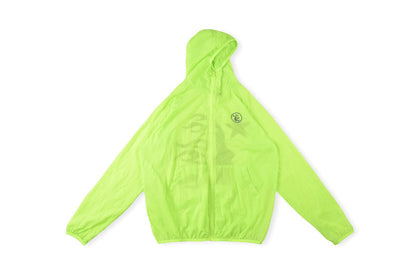 Hellstar Studios 2024 새로운 후드티