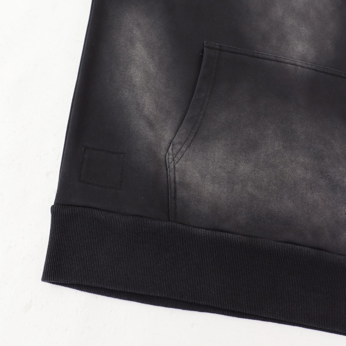 Hellstar Studios New Hoodie