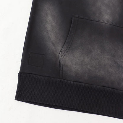 Hellstar Studios New Hoodie