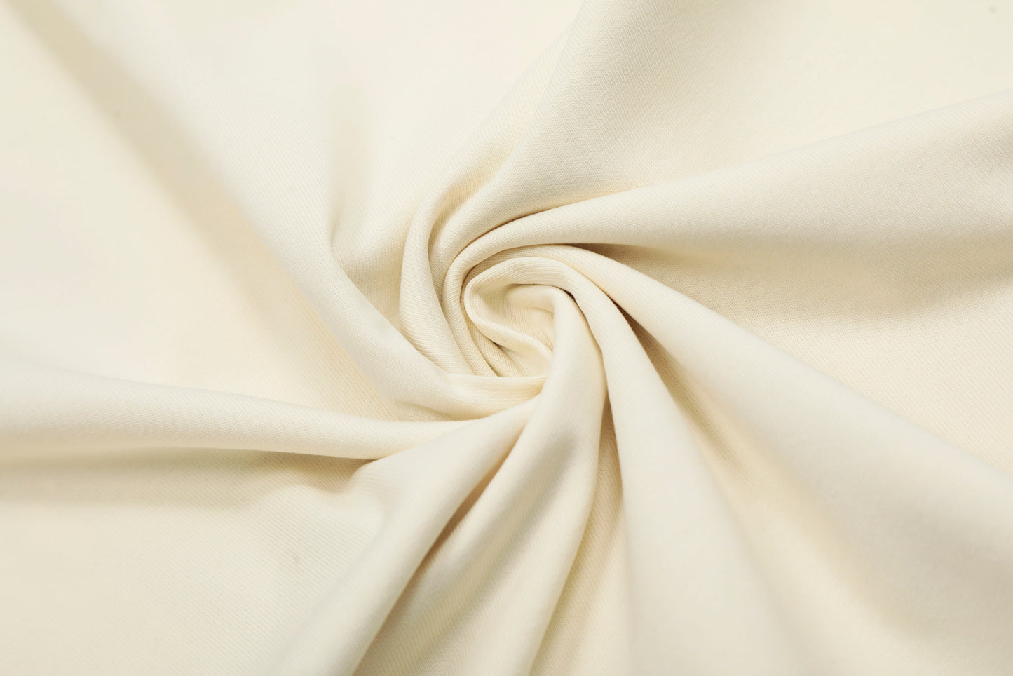 HE 2025 new fashion T-shirt 1107