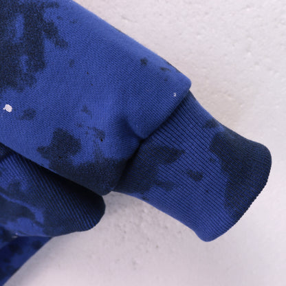 Hellstar Studios New Hoodie and Pants Set