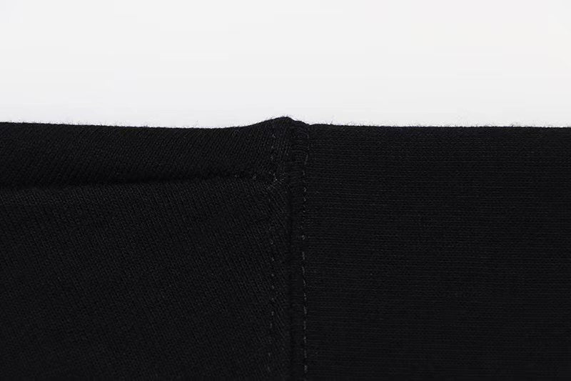 GALLERY DEPT New Hoodie