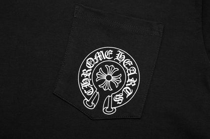 갤러리 2024 신상 티셔츠 D52 