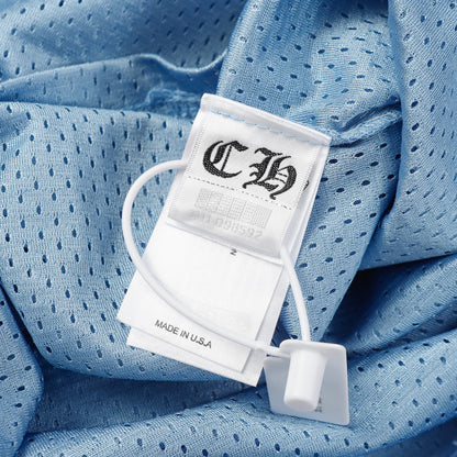 Chrome Hearts New SWEATSHIRTS 9998