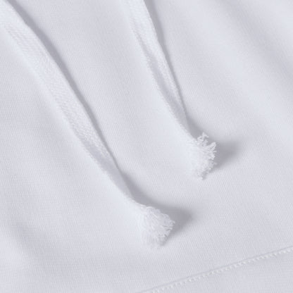 Chrome Hearts New Zip Up Hoodie 9817