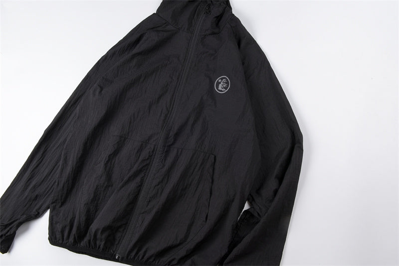 Hellstar Studios 2024 새로운 후드티