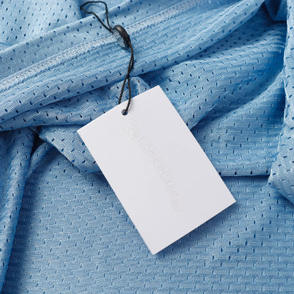 갤러리 2024 신상 티셔츠 D52 